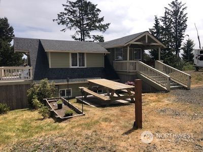 27012 K Place, Ocean Park, WA, 98640