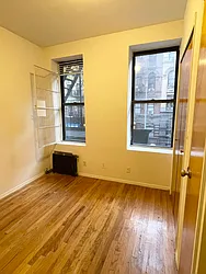 Rented by Jonis Realty