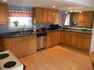 113 Westport Village Rd, Swanzey, NH 03446