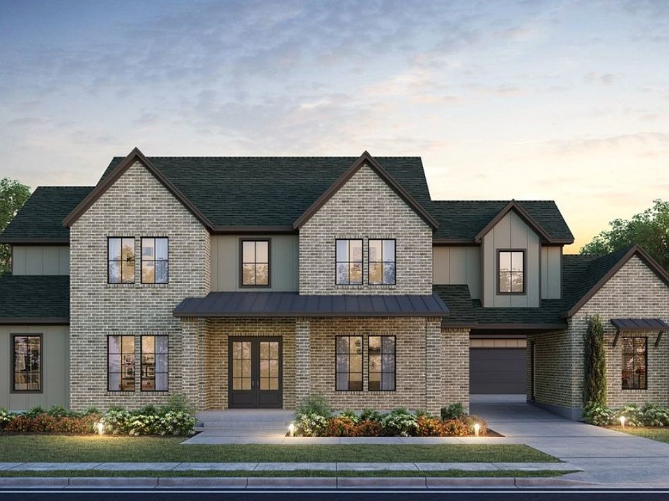 1st image of 2096 Hamilton Dr Lot 22