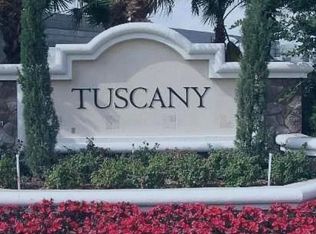 8212 SW 29th St, Miramar, FL 33025