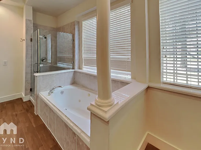 6231 Borg Breakpoint Dr — Photo 15