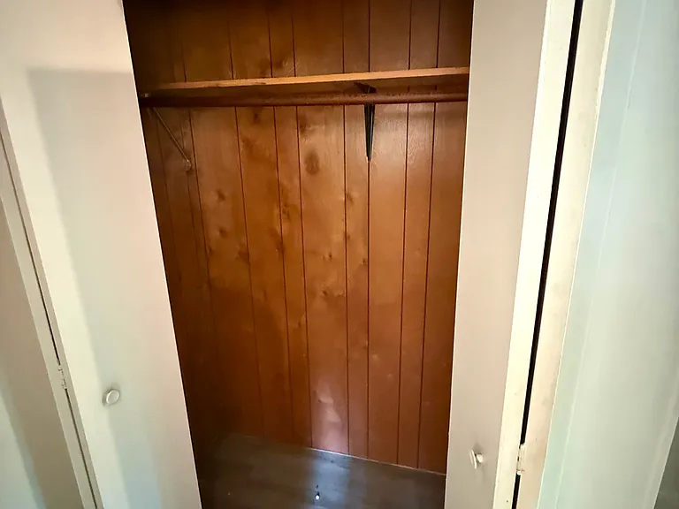 380 Clubhouse Dr #19 — Photo 6