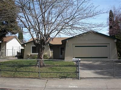 1st image of 7264 Salazar Dr