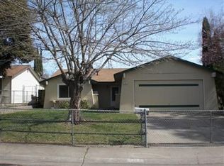 7264 Salazar Dr, North Highlands, CA