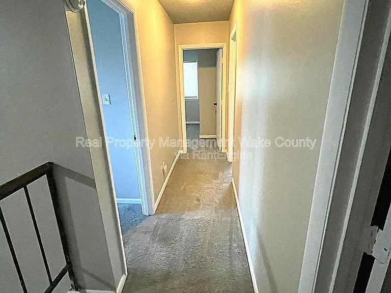 4702 Walden Pond Dr #D — Photo 11