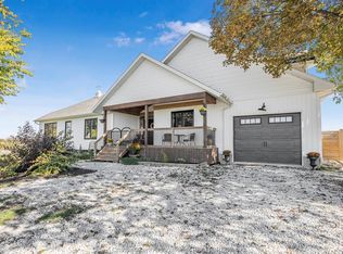 24947 Bear Line Rd, Chatham Kent, ON N7M5J8
