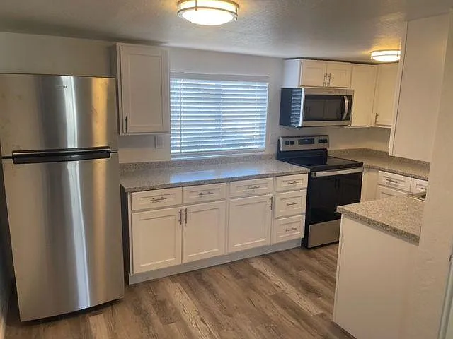 11th Street Triplex - 2336 N 11th St Phoenix AZ | Zillow