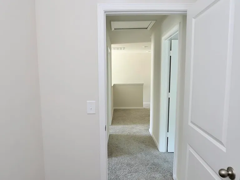 463 N High Duck Trl — Photo 58