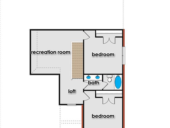 3rd image of this home