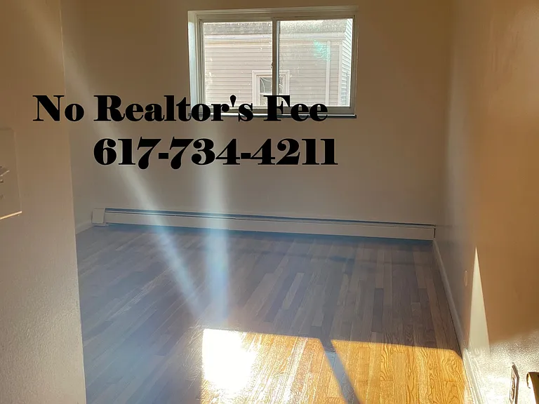 245 Norh Beacon St — Photo 8