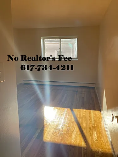 245 Norh Beacon St Photo 1