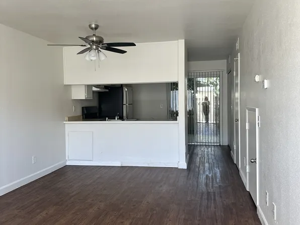4781 N Polk Ave, Fresno, CA