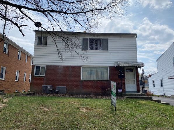 1724 & 1726 Tanglewood Dr