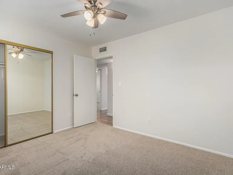 2311 W Del Oro Cir — Photo 27