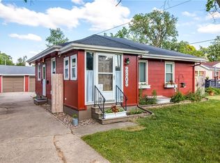 2905 51st St, Des Moines, IA 50310