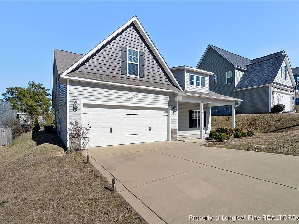 1st image of 520 Rempstone Ln