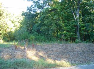 605 Lester Rd, Somerville, TN 38068