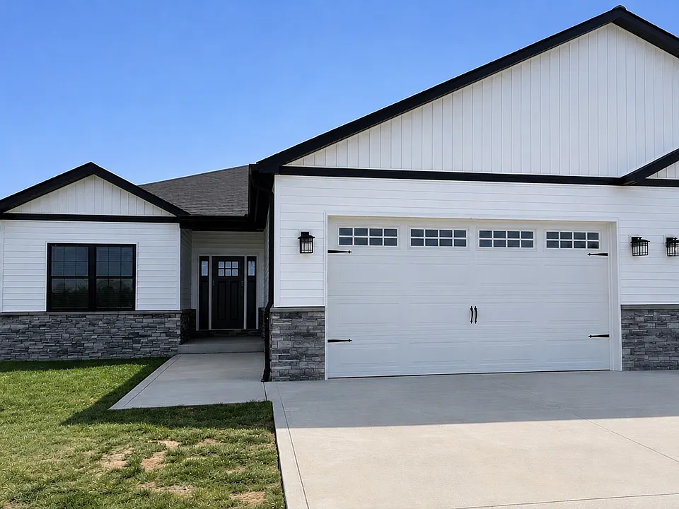 912 Otter Creek Rd #912
