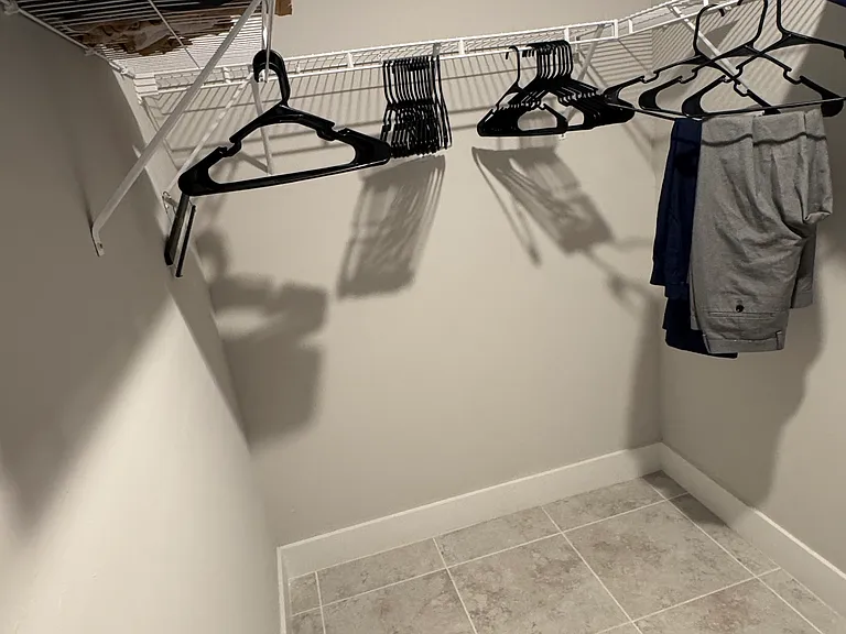 304 Preston St #304 — Photo 10