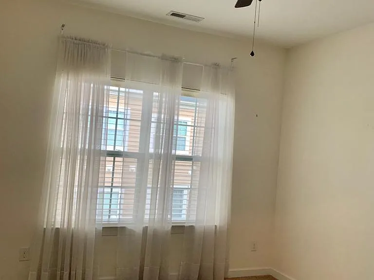 15425 Barossa Valley St — Photo 16