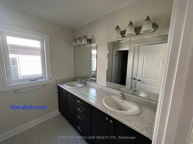 917 Valencia Ct — Photo 19