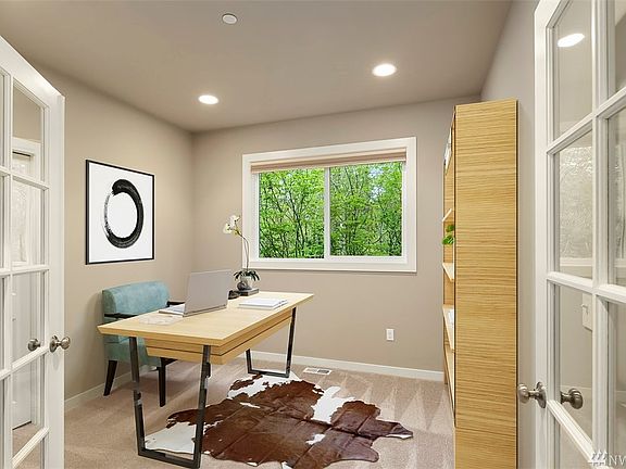 5th image of 3524 SE 16th St