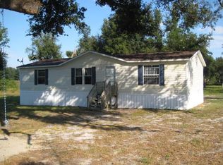 706 Sunshower Ln, Lady Lake, FL 32159