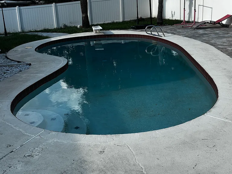 8139 Village Green Rd — Photo 3