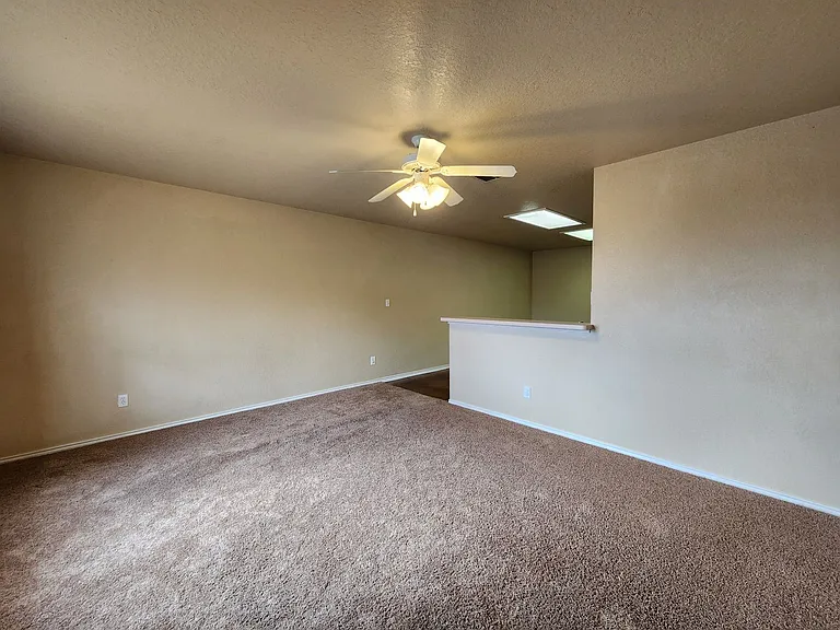 1013 Misty Acres Dr — Photo 6