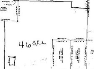 9th Rd, Plymouth, IN 46563