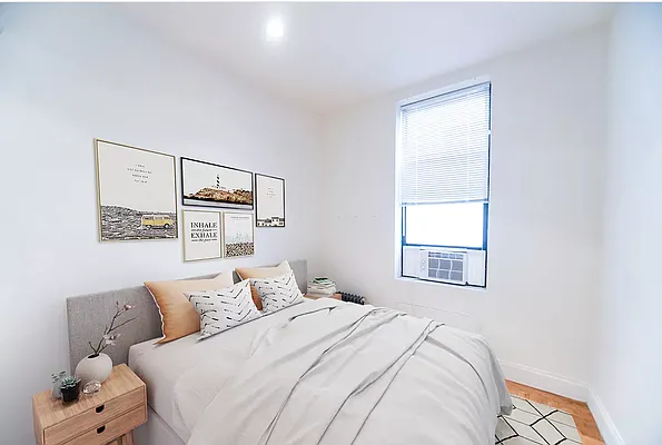 Rented by Platinum Properties | media 14