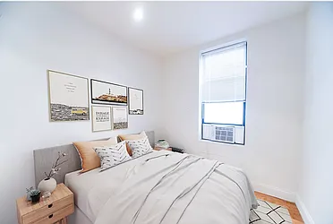 Rented by Platinum Properties