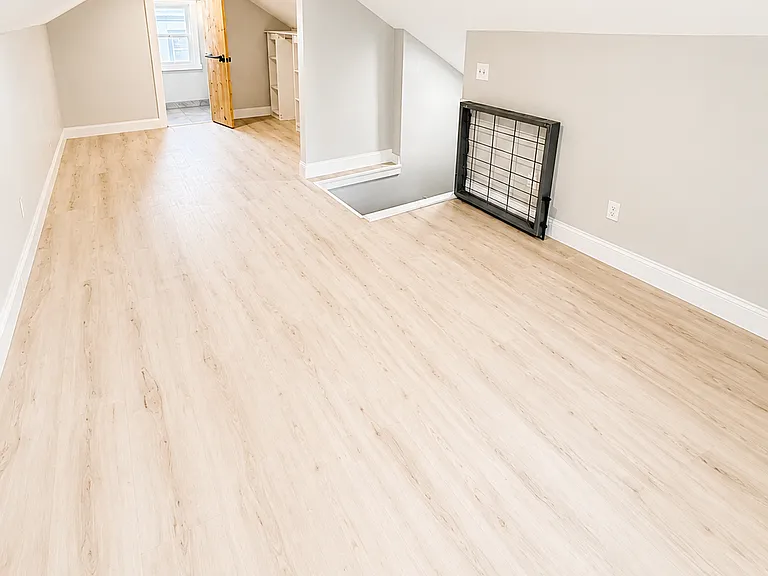 308 Missouri St #17 — Photo 10