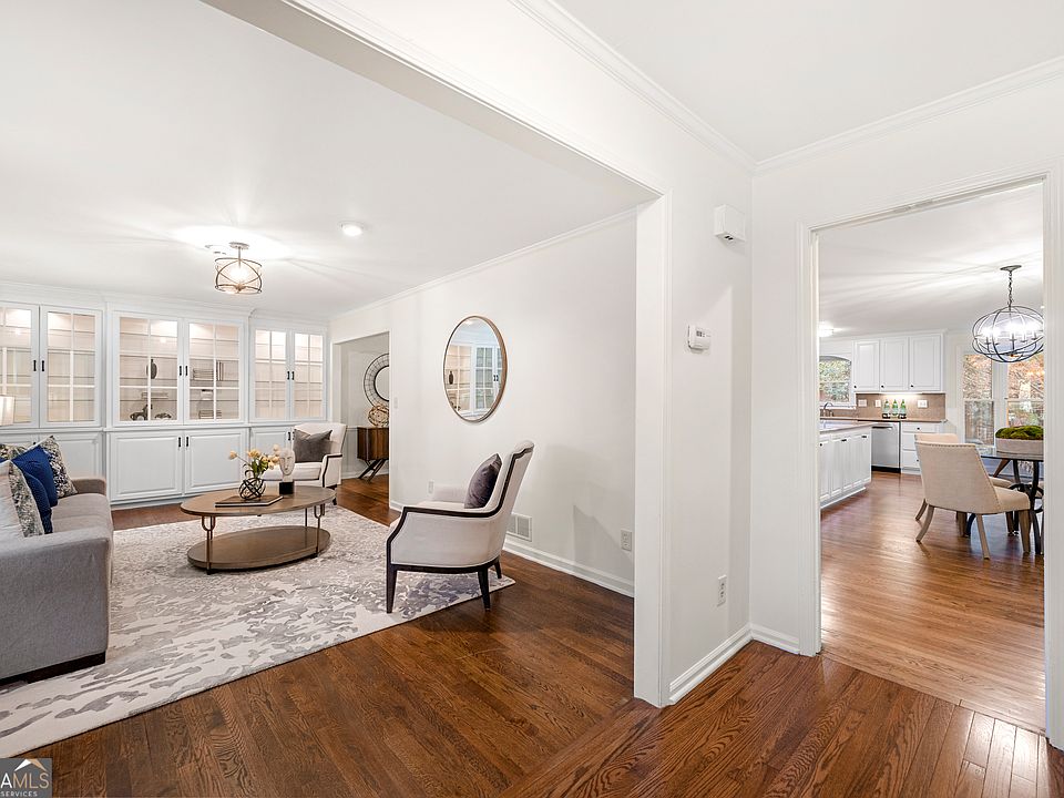 5066 Chamblee Dunwoody Rd, Atlanta, GA 30338 Zillow