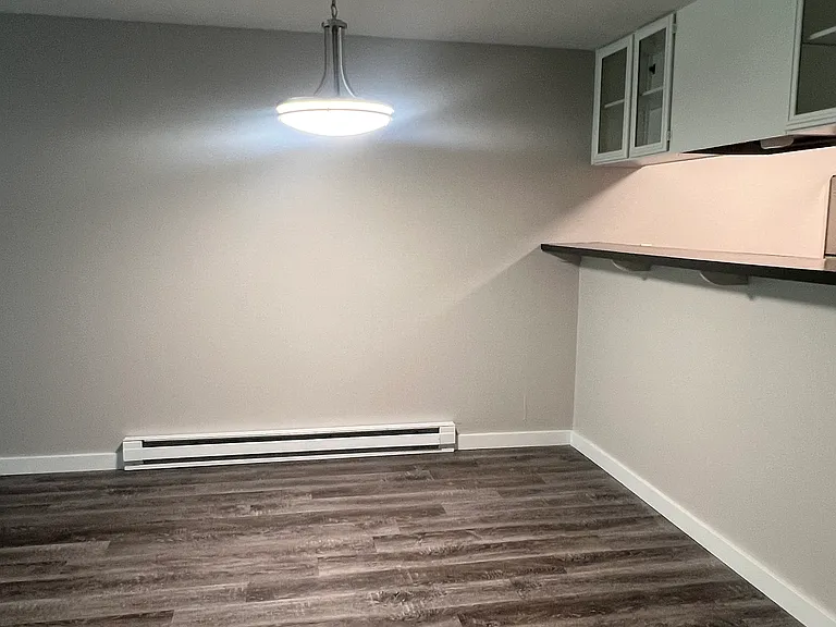 Highlander East — Photo 20