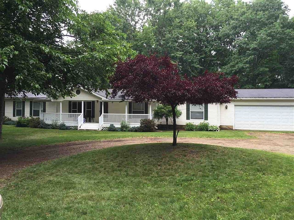 1st image of 11462 Crystal Lake Dr W