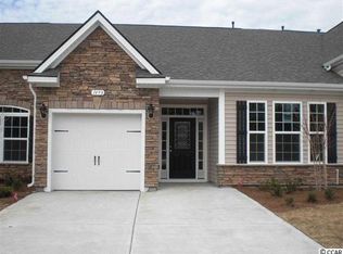 149B Parmelee Dr #2103, Murrells Inlet, SC 29576