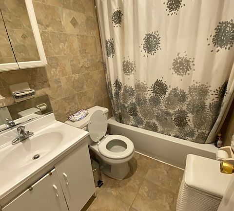 5th image of 19-39 76th St #3FR