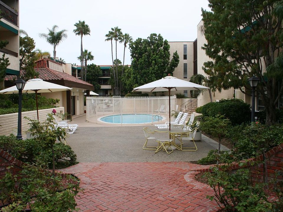 6333 La Jolla Blvd UNIT 260, La Jolla, CA 92037 Zillow