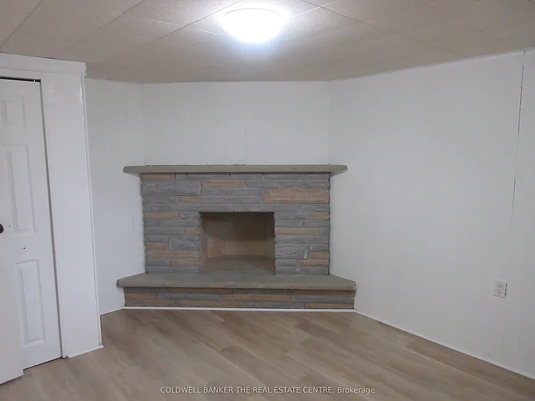 72 Navaho Dr — Photo 11