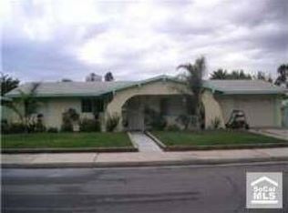 24361 Sykes Dr, Moreno Valley, CA 92553