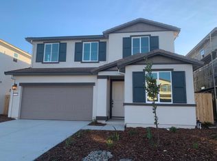 3038 Feather Rd, Manteca, CA 95337