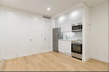 Rented by REAL New York
