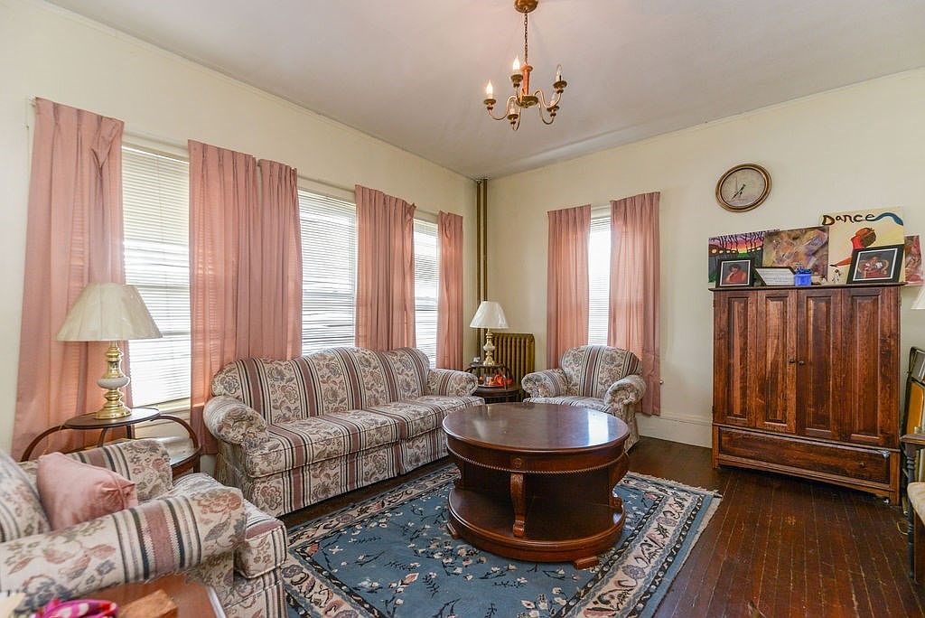 62 Lyndhurst St, Dorchester, MA 02124 Zillow