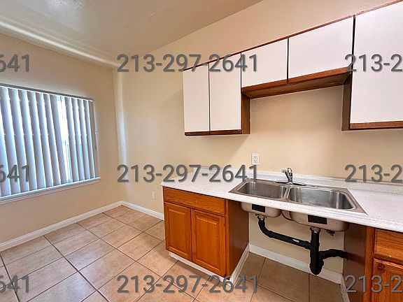 5th image of 1159 W 39th St APT 202