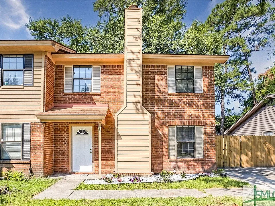 117 Fox Chase Rd