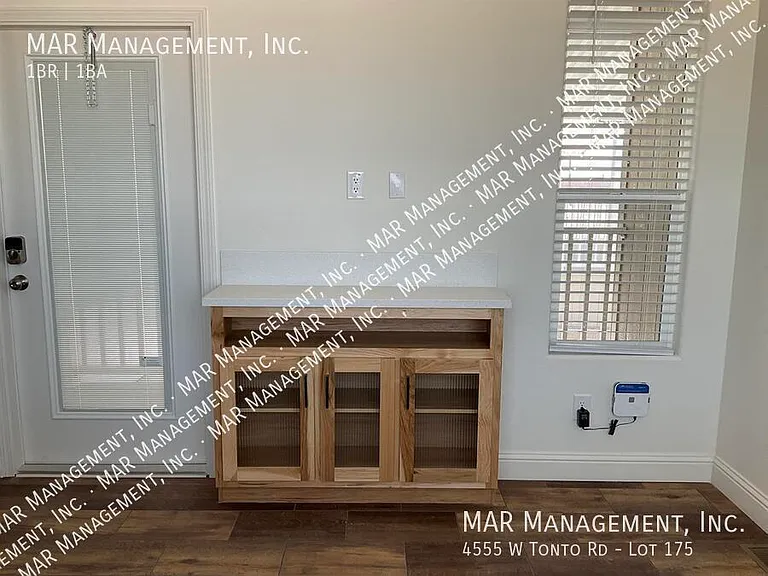 4555 W Tonto Rd #175 — Photo 37