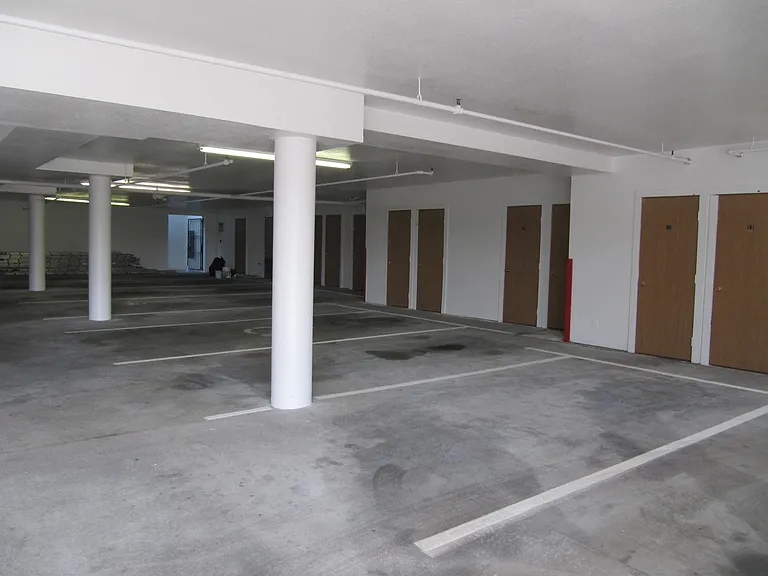 2514 Grand Ave — Photo 14