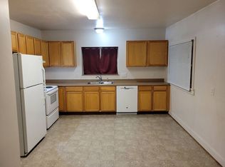 730 Wabash St #C, Rhinelander, WI 54501